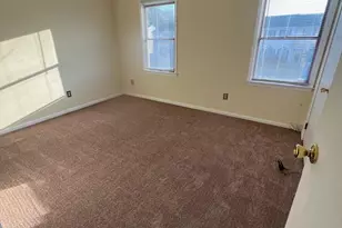 1219 Apple St, Wilmington, DE 19801 - Photo 17