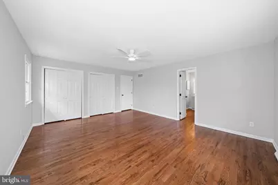 988 Sharpless Road, Hockessin, DE 19707 - Photo 33