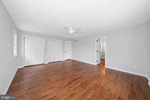 988 Sharpless Rd, Hockessin, DE 19707 - Photo 33