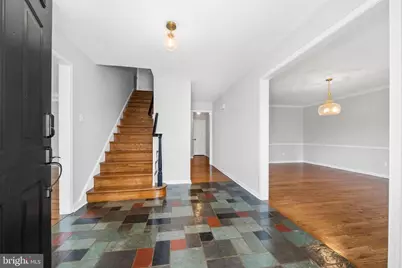 988 Sharpless Road, Hockessin, DE 19707 - Photo 5