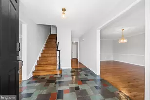 988 Sharpless Rd, Hockessin, DE 19707 - Photo 5