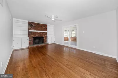988 Sharpless Road, Hockessin, DE 19707 - Photo 21