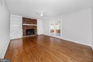 988 Sharpless Rd, Hockessin, DE 19707 - Photo 21