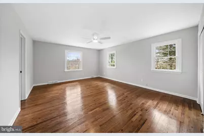 988 Sharpless Road, Hockessin, DE 19707 - Photo 31