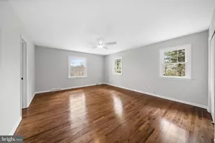 988 Sharpless Rd, Hockessin, DE 19707 - Photo 31