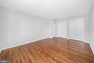 988 Sharpless Rd, Hockessin, DE 19707 - Photo 39