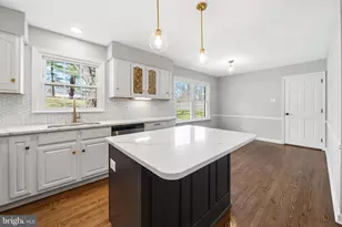 988 Sharpless Rd, Hockessin, DE 19707 - Photo 19