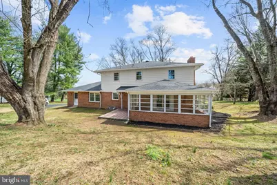 988 Sharpless Road, Hockessin, DE 19707 - Photo 49