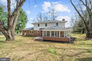 988 Sharpless Rd, Hockessin, DE 19707 - Photo 49