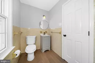 988 Sharpless Rd, Hockessin, DE 19707 - Photo 37