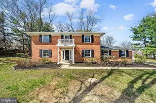 988 Sharpless Rd, Hockessin, DE 19707 - Photo 59