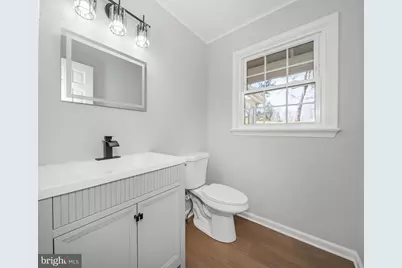 988 Sharpless Road, Hockessin, DE 19707 - Photo 27