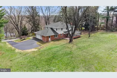 988 Sharpless Road, Hockessin, DE 19707 - Photo 51