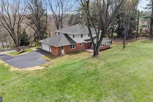988 Sharpless Rd, Hockessin, DE 19707 - Photo 51