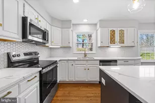 988 Sharpless Rd, Hockessin, DE 19707 - Photo 15