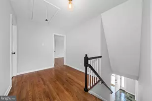 988 Sharpless Rd, Hockessin, DE 19707 - Photo 29