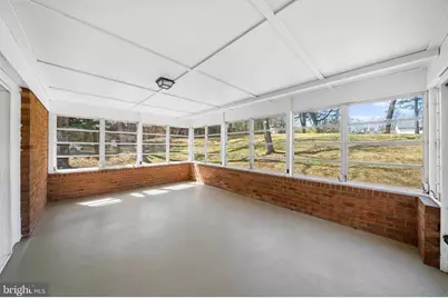 988 Sharpless Road, Hockessin, DE 19707 - Photo 27