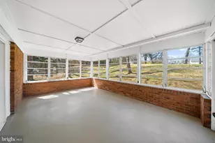 988 Sharpless Rd, Hockessin, DE 19707 - Photo 27