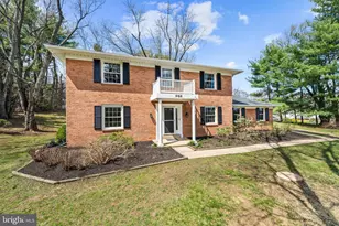 988 Sharpless Rd, Hockessin, DE 19707 - Photo 1