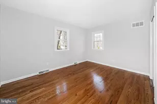 988 Sharpless Rd, Hockessin, DE 19707 - Photo 39
