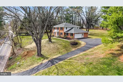 988 Sharpless Road, Hockessin, DE 19707 - Photo 3