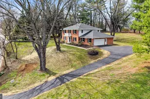 988 Sharpless Rd, Hockessin, DE 19707 - Photo 3