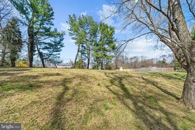 988 Sharpless Road, Hockessin, DE 19707 - Photo 49