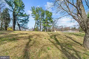 988 Sharpless Rd, Hockessin, DE 19707 - Photo 49