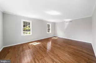 988 Sharpless Rd, Hockessin, DE 19707 - Photo 5