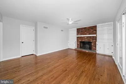 988 Sharpless Road, Hockessin, DE 19707 - Photo 23