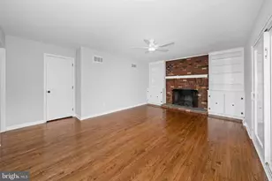 988 Sharpless Rd, Hockessin, DE 19707 - Photo 23