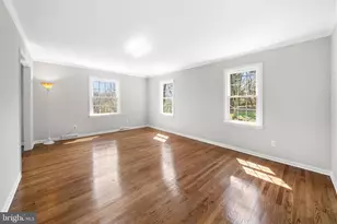 988 Sharpless Rd, Hockessin, DE 19707 - Photo 7