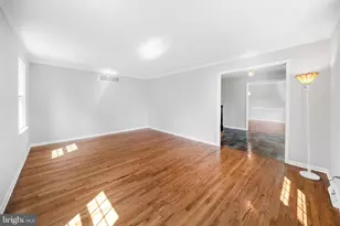 988 Sharpless Rd, Hockessin, DE 19707 - Photo 9