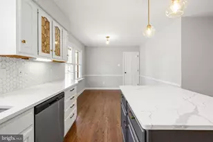 988 Sharpless Rd, Hockessin, DE 19707 - Photo 15