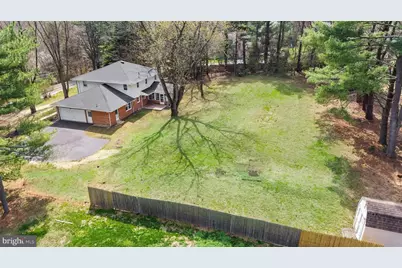 988 Sharpless Road, Hockessin, DE 19707 - Photo 51