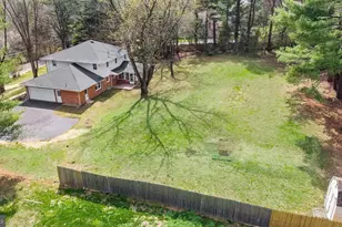 988 Sharpless Rd, Hockessin, DE 19707 - Photo 51