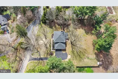 988 Sharpless Road, Hockessin, DE 19707 - Photo 55