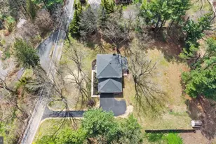 988 Sharpless Rd, Hockessin, DE 19707 - Photo 55