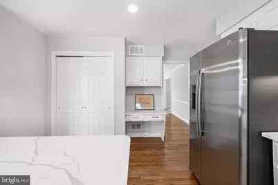 988 Sharpless Road, Hockessin, DE 19707 - Photo 17