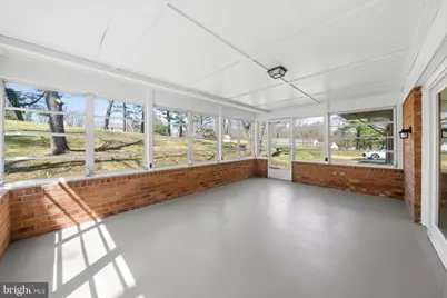 988 Sharpless Road, Hockessin, DE 19707 - Photo 25