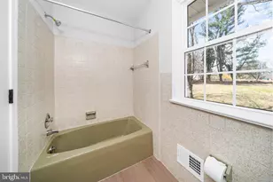 988 Sharpless Rd, Hockessin, DE 19707 - Photo 45