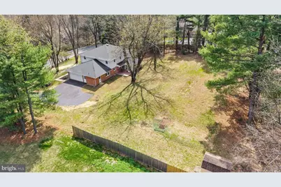 988 Sharpless Road, Hockessin, DE 19707 - Photo 3