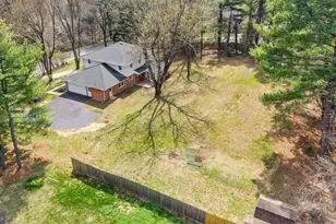 988 Sharpless Rd, Hockessin, DE 19707 - Photo 3