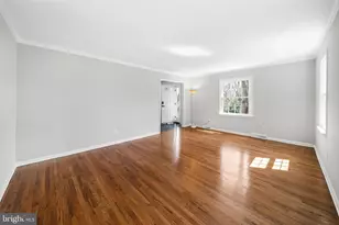 988 Sharpless Rd, Hockessin, DE 19707 - Photo 7