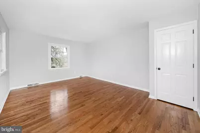 988 Sharpless Road, Hockessin, DE 19707 - Photo 43