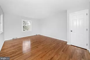 988 Sharpless Rd, Hockessin, DE 19707 - Photo 43