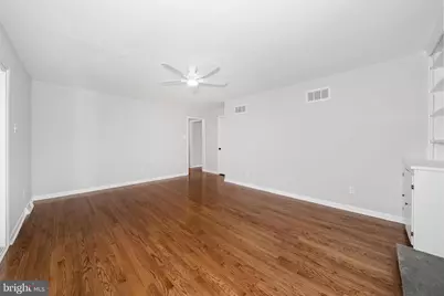 988 Sharpless Road, Hockessin, DE 19707 - Photo 23
