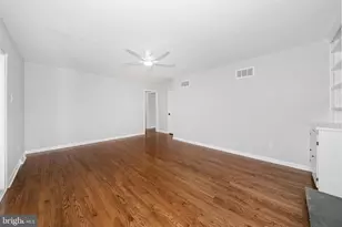988 Sharpless Rd, Hockessin, DE 19707 - Photo 23