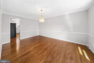 988 Sharpless Rd, Hockessin, DE 19707 - Photo 9
