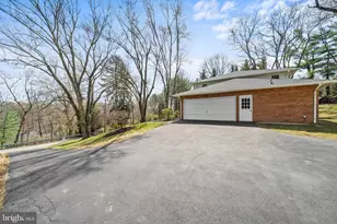 988 Sharpless Rd, Hockessin, DE 19707 - Photo 45